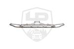 LP Aventure Bumper guard (PREMIUM SERIES) - 2022+ Outback Wilderness