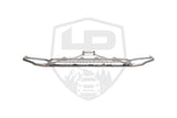 LP Aventure Bumper guard (PREMIUM SERIES) - 2022+ Outback Wilderness