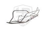 LP AVENTURE BUMPER GUARD - LARGE - (PREMIUM SERIES) - 2022-2023 Outback Wilderness