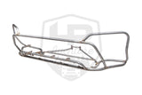 LP AVENTURE BUMPER GUARD - LARGE - (PREMIUM SERIES) - 2022-2023 Outback Wilderness