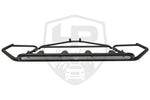 LP Aventure Bumper guard - (PREMIUM SERIES) 2024+ Crosstrek