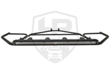 LP Aventure Bumper guard - (PREMIUM SERIES) 2021-2023 Crosstrek