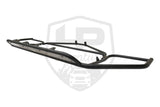 LP Aventure Bumper guard - (PREMIUM SERIES) 2021-2023 Crosstrek