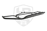 LP Aventure Bumper guard - (PREMIUM SERIES) 2024+ Crosstrek