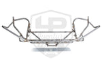 LP AVENTURE BUMPER GUARD - LARGE - (PREMIUM SERIES) - 2022-2023 Outback Wilderness