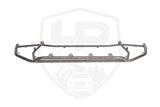 LP Aventure bumper guard (with front plate) - 2019-2022 Toyota RAV4