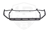 LP Aventure bumper guard (with front plate) - 2019-2022 Toyota RAV4