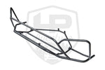 LP Aventure big bumper guard (with front plate) - 2019-2021 Forester