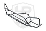 LP Aventure big bumper guard (with front plate) - 2019-2021 Forester