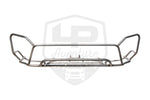 LP AVENTURE BUMPER GUARD - LARGE - (PREMIUM SERIES) - 2022 + Forester Wilderness