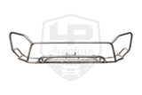 LP AVENTURE BUMPER GUARD - LARGE - (PREMIUM SERIES) - 2022 + Forester Wilderness