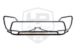 LP AVENTURE BUMPER GUARD - LARGE - (PREMIUM SERIES) - 2022-2023 Outback Wilderness