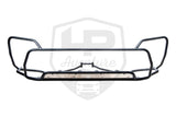 LP AVENTURE BUMPER GUARD - LARGE - (PREMIUM SERIES) - 2022-2023 Outback Wilderness