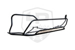 LP AVENTURE BUMPER GUARD - LARGE - (PREMIUM SERIES) - 2022-2023 Outback Wilderness