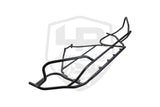 LP AVENTURE BUMPER GUARD - LARGE - (PREMIUM SERIES) - 2022-2023 Outback Wilderness