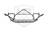 LP AVENTURE BUMPER GUARD - LARGE - (PREMIUM SERIES) - 2022-2023 Outback Wilderness