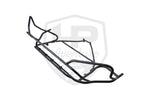 LP AVENTURE BUMPER GUARD - LARGE - (PREMIUM SERIES) - 2022-2023 Outback Wilderness