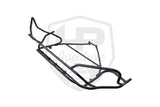 LP AVENTURE BUMPER GUARD - LARGE - (PREMIUM SERIES) - 2022-2023 Outback Wilderness