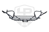 LP AVENTURE BUMPER GUARD - LARGE - (PREMIUM SERIES) - 2022-2023 Outback Wilderness