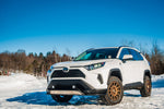 LP Aventure lift kit - 2019-2022 Rav4