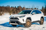 LP Aventure lift kit - 2019-2022 Rav4