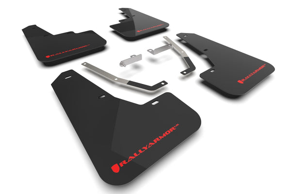 MF106-UR-BLK-RD_600x600.jpg?v=