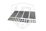 LP Aventure Awning Plate Kit for Loadwarrior & Megawarrior