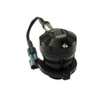 Turbosmart Kompact EM Plumb Back Diverter Valve