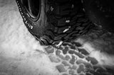 BFGoodrich All-Terrain T/A KO2 - 245/65R17