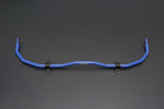 Cusco 28mm Front Sway Bar