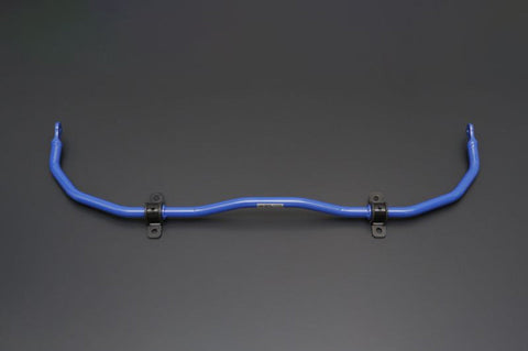 Cusco 28mm Front Sway Bar