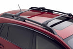 2013-2017 Subaru Crosstrek - Genuine Subaru Crossbars