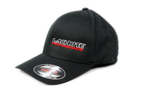 Lachute Performance Cap