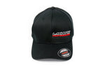 Lachute Performance Cap