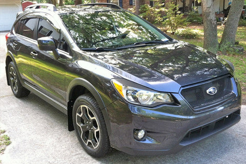 RA-MF26-UR-BLK/RD – Lachute Performance USA