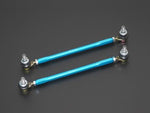 Cusco Adjustable Front Sway End-Link Set