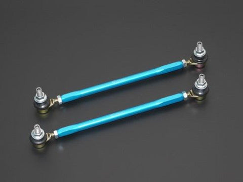 Cusco Adjustable Front Sway End-Link Set