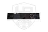 LP Aventure deflector stickers - OFF GRID