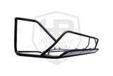 LP Aventure Bumper guard - Large - (PREMIUM SERIES) 2021-2023 Crosstrek