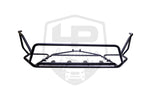 LP Aventure Bumper guard - Large - (PREMIUM SERIES) 2021-2023 Crosstrek