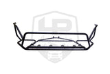 LP Aventure Bumper guard - Large - (PREMIUM SERIES) 2021-2023 Crosstrek