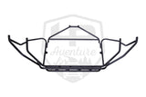 LP Aventure Bumper guard - Large - (PREMIUM SERIES) 2021-2023 Crosstrek