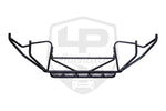 LP Aventure Bumper guard - Large - (PREMIUM SERIES) 2021-2023 Crosstrek