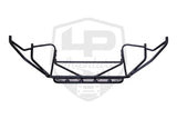 LP Aventure Bumper guard - Large - (PREMIUM SERIES) 2021-2023 Crosstrek