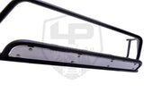 LP Aventure Bumper guard - Large - (PREMIUM SERIES) 2021-2023 Crosstrek