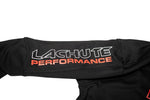 Lachute Performance Hoodie