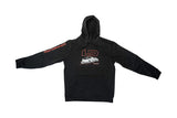 Lachute Performance Hoodie