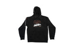 Lachute Performance Hoodie