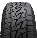 Nitto Nomad Grappler - 235/65R17