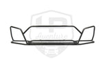 LP Aventure big bumper guard - 2013-2014 OUTBACK